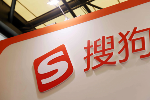 升级系统后搜狗输入法异常？版本回退与修复指南