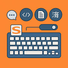 搜狗输入法不显示候选词？设置异常与快速恢复技巧