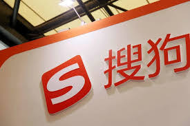 搜狗输入法启动闪退？配置文件与环境修复指南