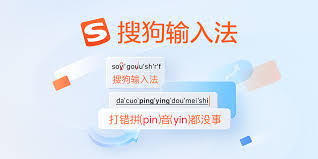 搜狗输入法夜间模式失效？主题冲突解决方案