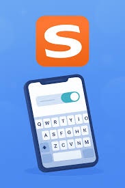 搜狗输入法夜间模式失效？主题冲突解决方案