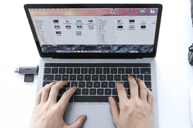 搜狗输入法无法切换中英文？快捷键与输入状态修复指南