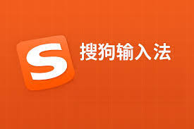 搜狗输入法无法联网？代理与 DNS 排查指南